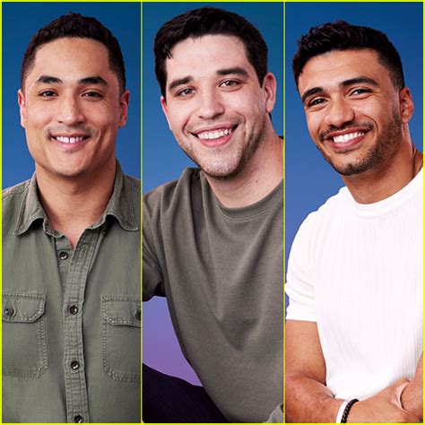 'The Bachelorette' 2024: Reality Steve's Early Spoilers for the .